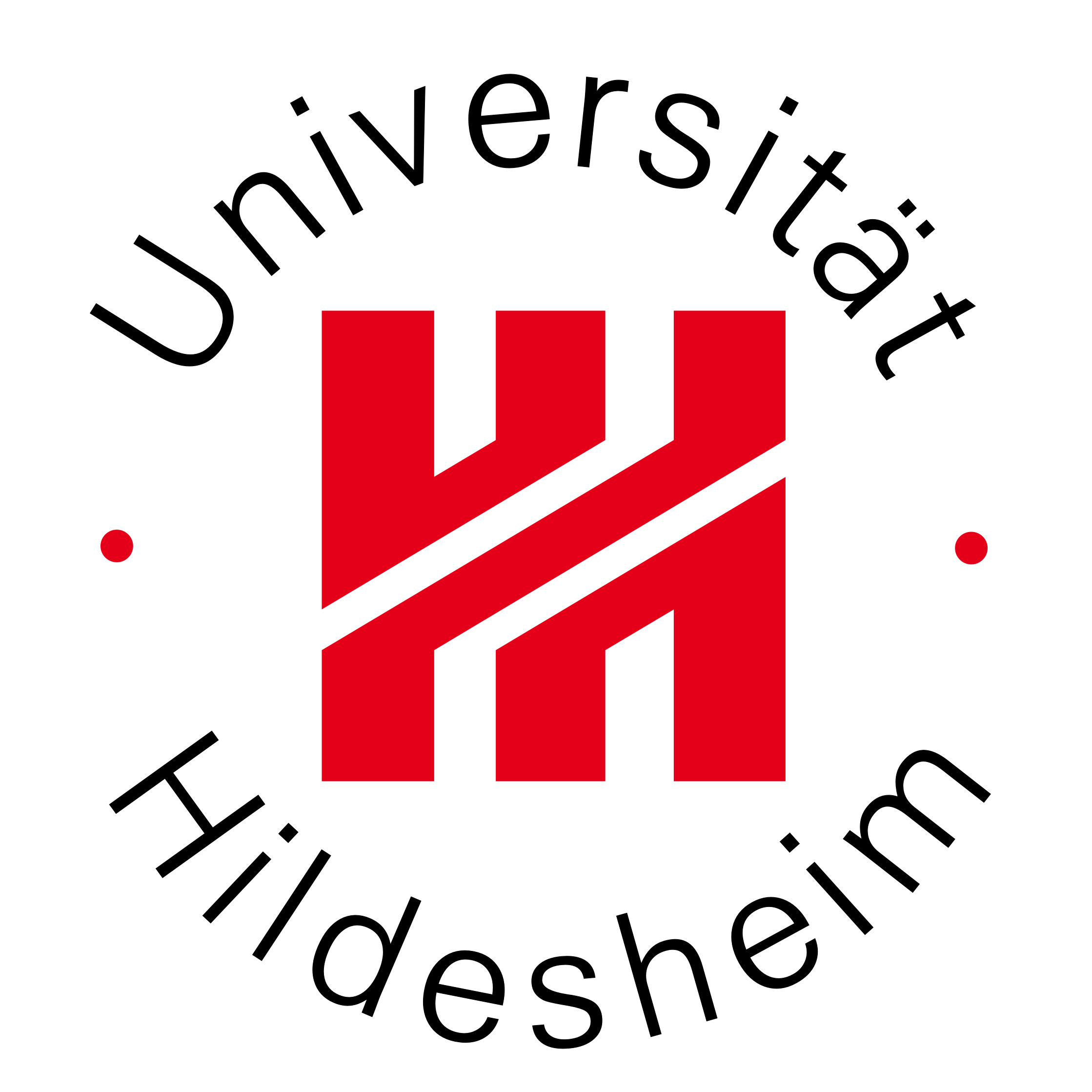 logo-hildesheim