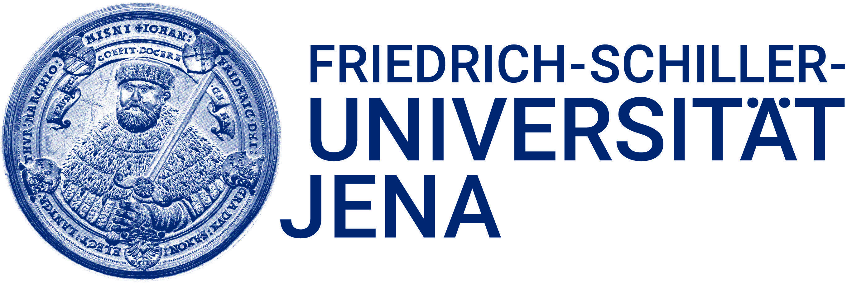 logo-jena